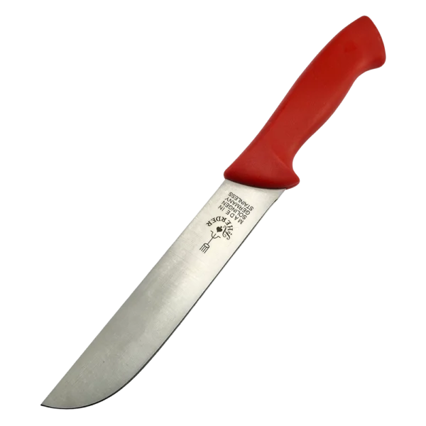 سلاخی سایز 7 زولینگن