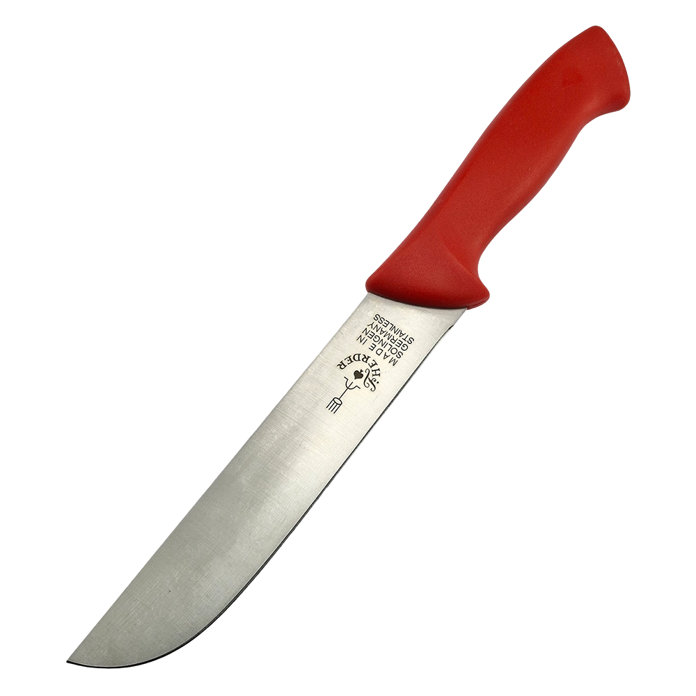 20250327_222808 copy