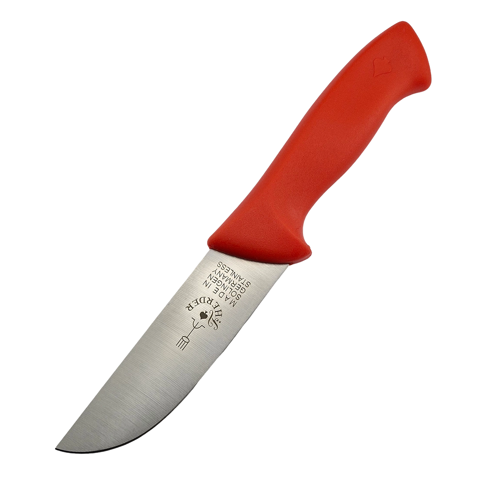 20250327_223013 copy