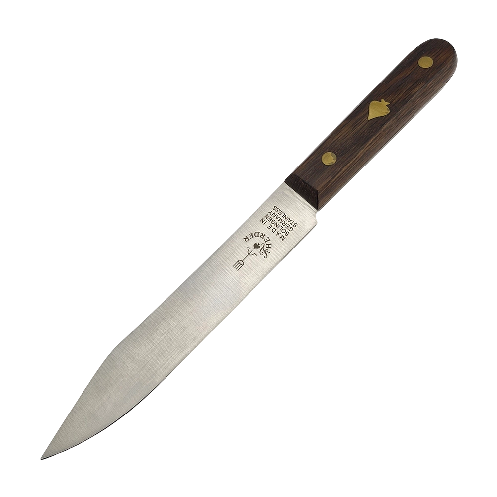 20250327_223050 copy