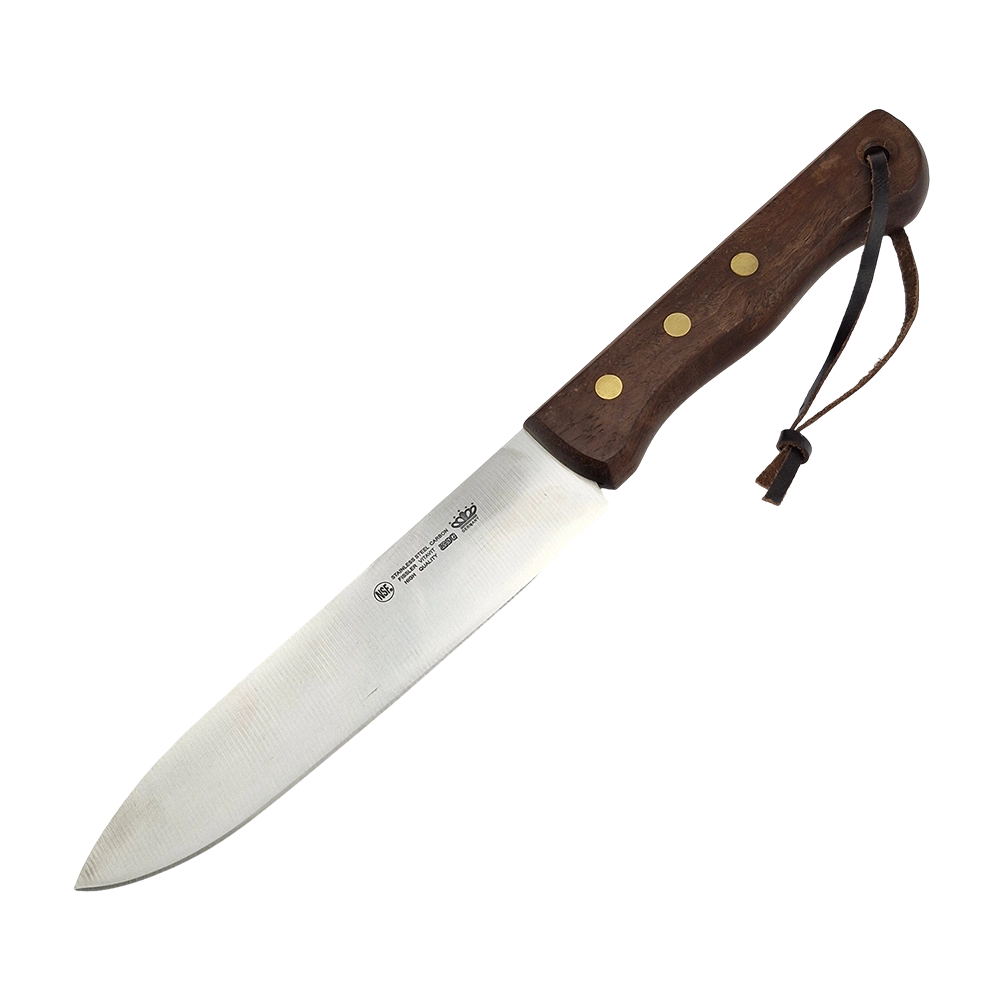 20250327_223138 copy