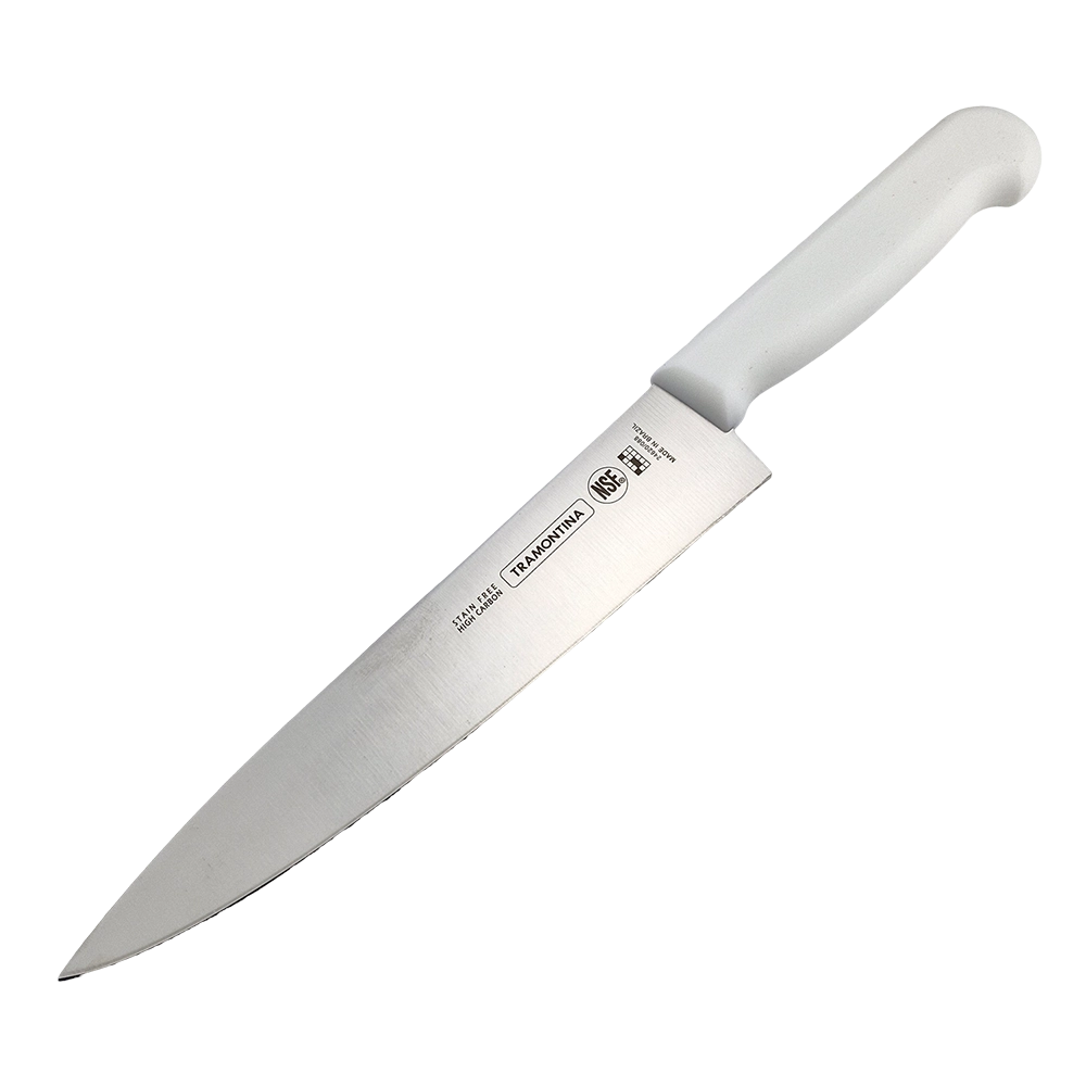 20250327_223219 copy