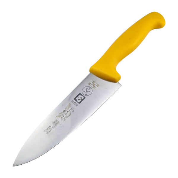 سلاخی سایز 7اکبری