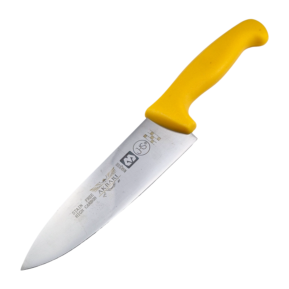 20250327_231415 copy