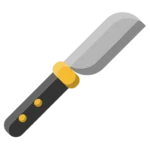 ابزار های دیگر