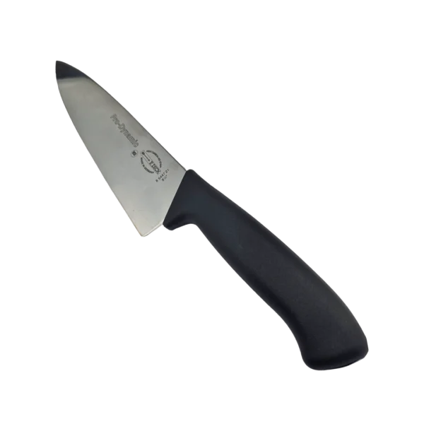 چاقوی سرآشپز افدیک