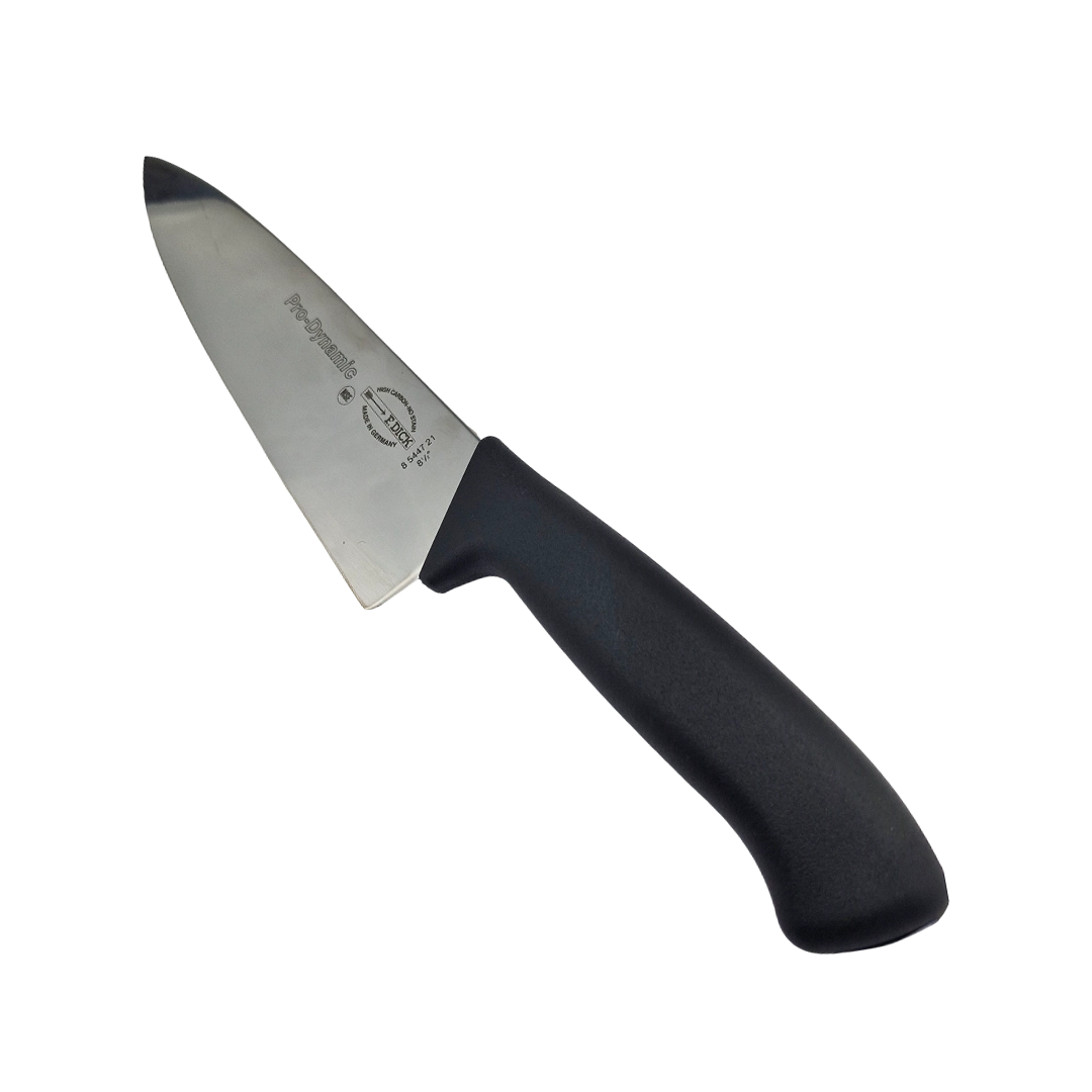 20250419_185855 copy