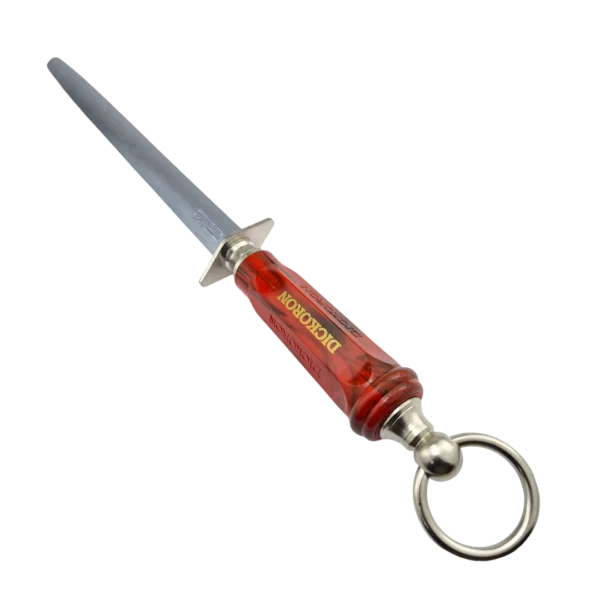 مصقل دیکرون افدیک