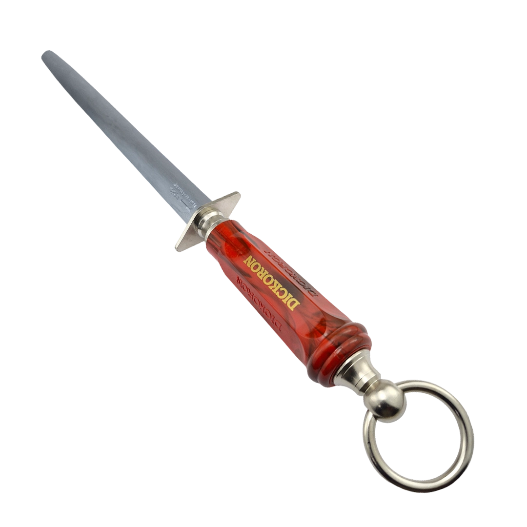 20250419_192425 copy