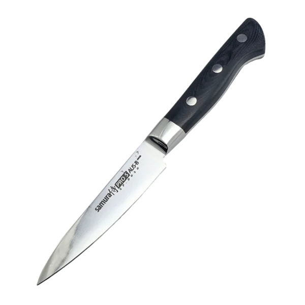 چاقو اشپزخانه پرو اس سامورا ژاپن