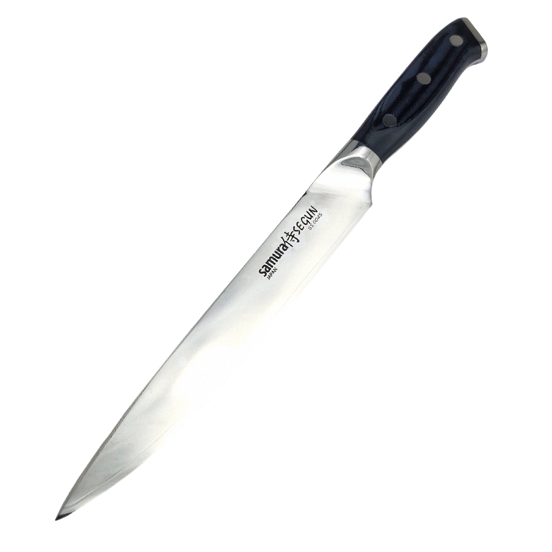 20250419_192958 copy